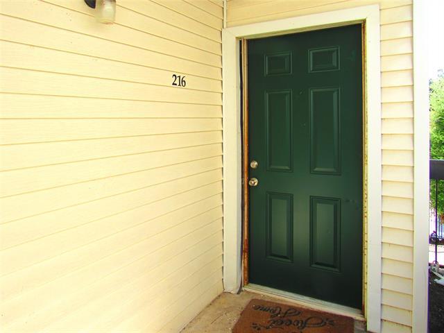 Foto del edificio - 7431 Holly Hill Dr