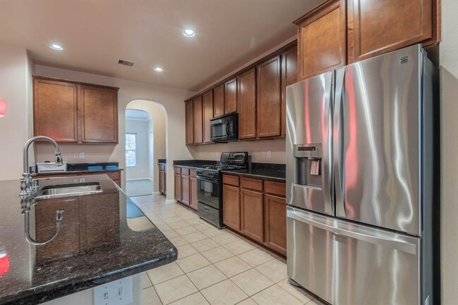 Foto del edificio - 24218 Courtland Oaks St