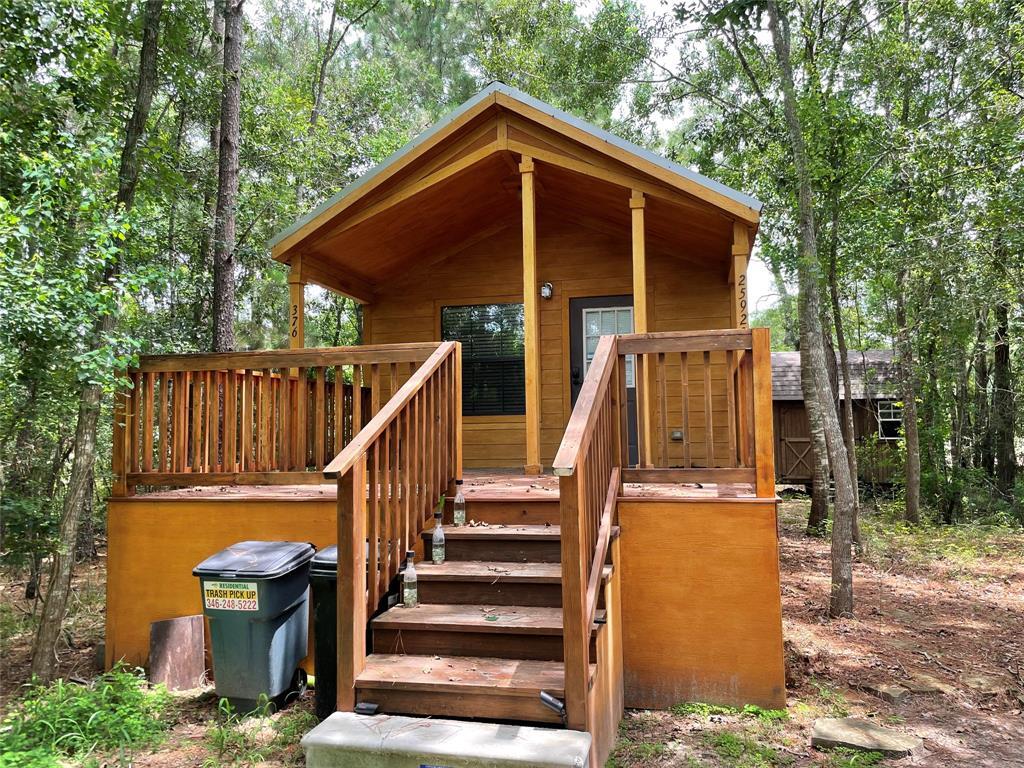 Primary Photo - 26059 Grand Pines Rd