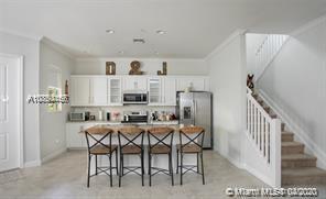 Building Photo - 12450 NW 17th Ct