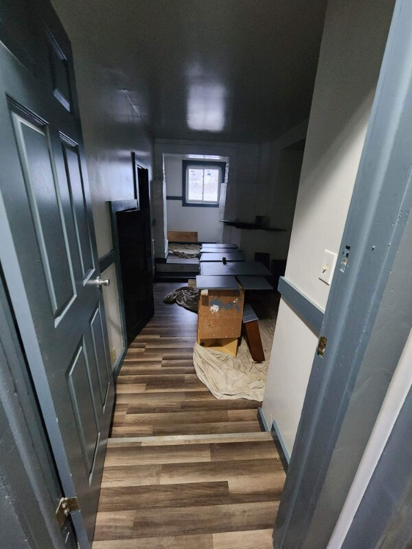 70 Market St Unit Apt J, Oneonta, NY 13820 Apartment for Rent in