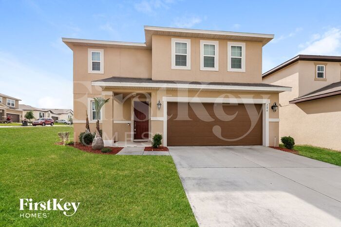 Primary Photo - 286 Alford Dr