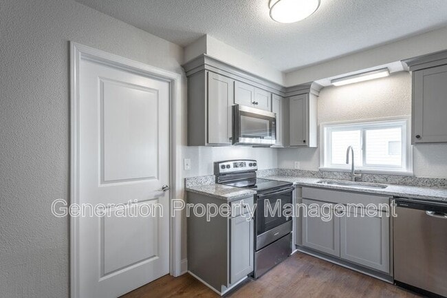 Foto del edificio - 1902 S Watkins St