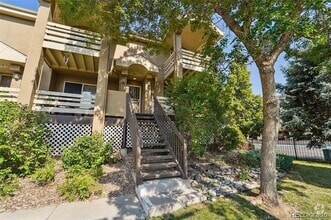 Building Photo - 4501 E Kentucky Cir