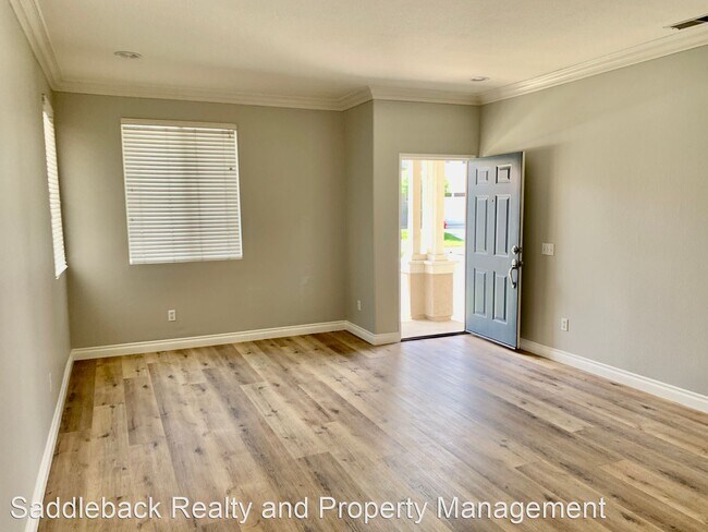 Building Photo - 3 br, 2 bath House - 1251 Longport Way