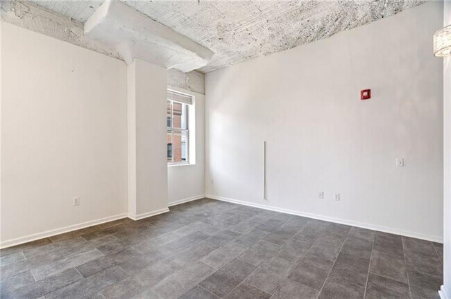 Foto del edificio - 2434 Smallman St