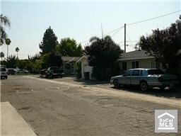 Foto del edificio - 10543-10569 Poplar St