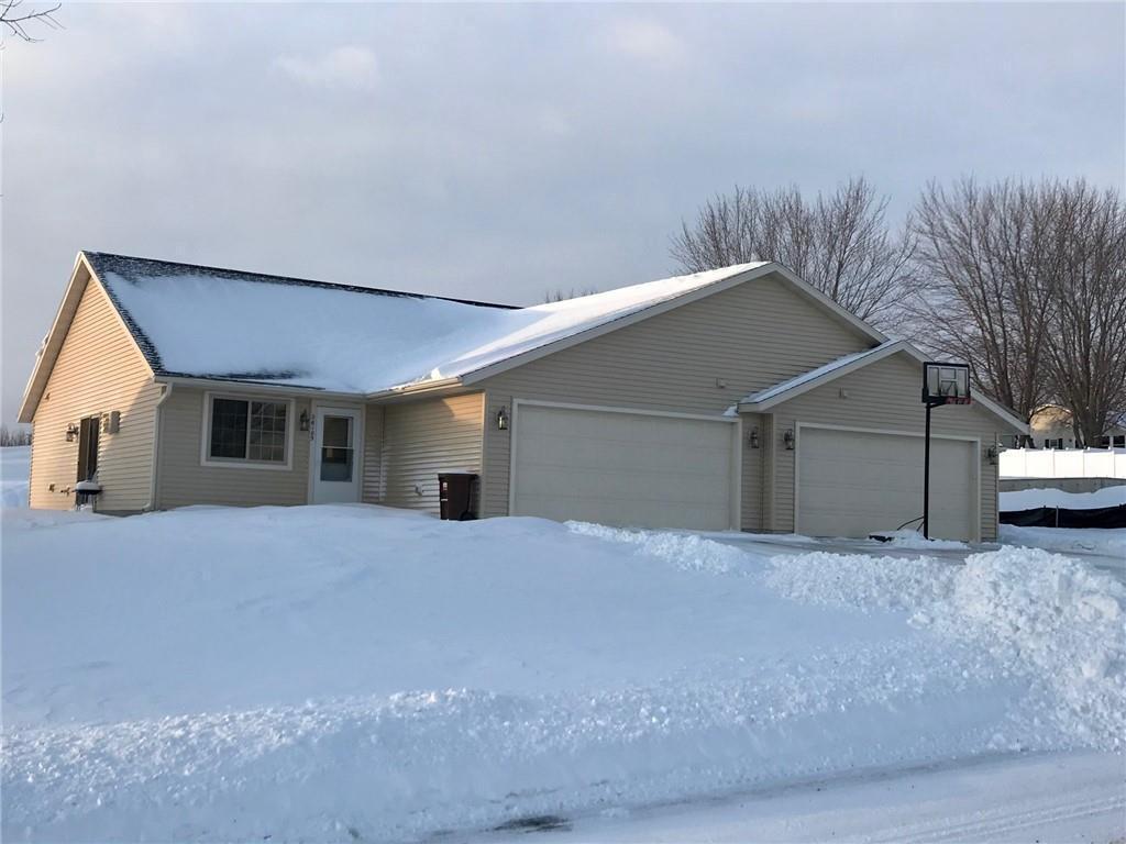 Foto principal - 26189 W 3rd Ave