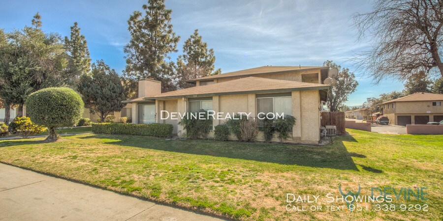 Primary Photo - 522 E Lugonia Ave