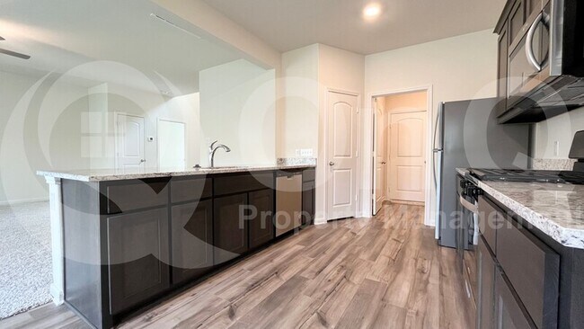 Building Photo - 10916 Copper Hills Ln