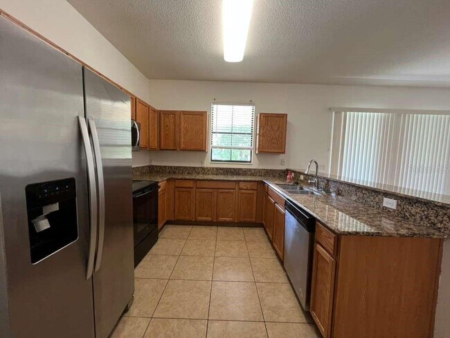 Building Photo - 1712 Portofino Meadows Blvd