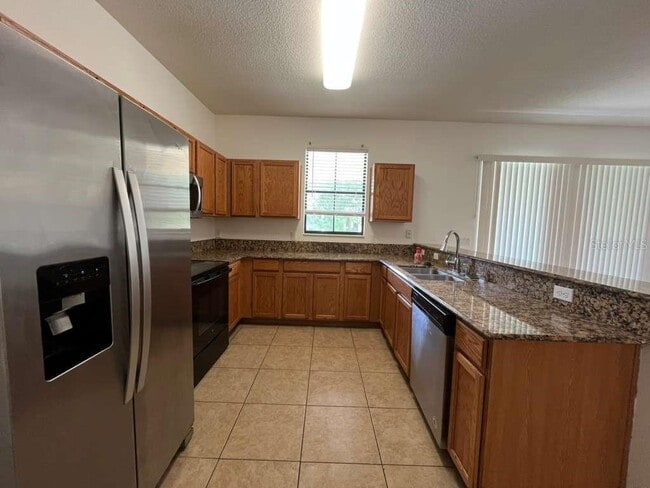 Foto del edificio - 1712 Portofino Meadows Blvd