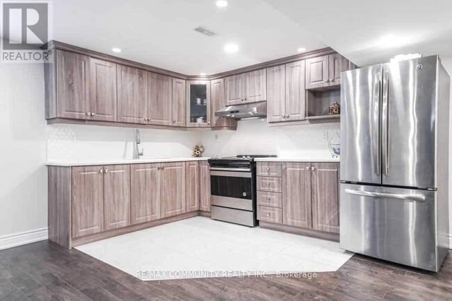 Photo du bâtiment - 16 Weaver Dr