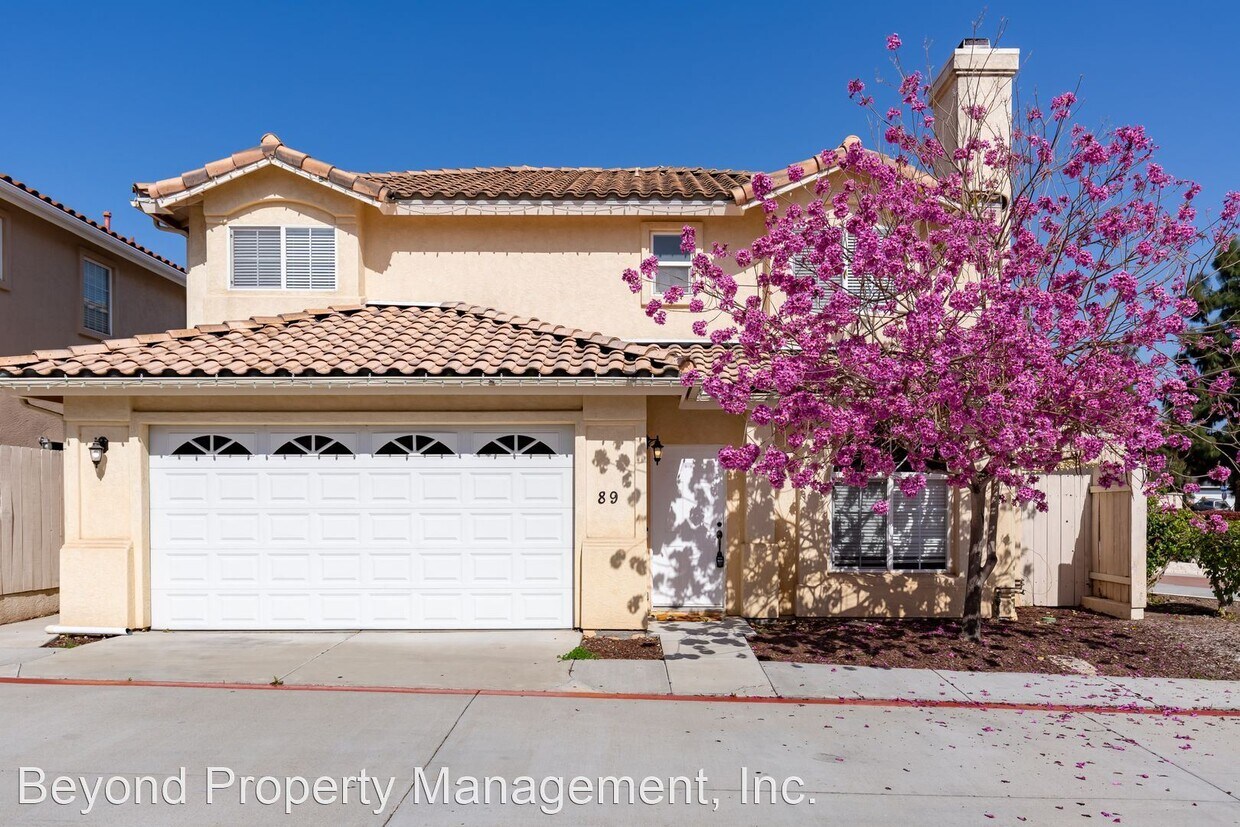 32 Houses for Rent in Chula Vista, CA Westside Rentals