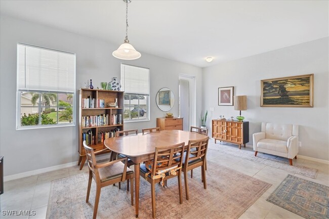 Foto del edificio - 4326 SW 9th Pl