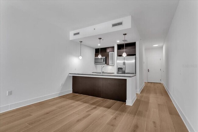 Building Photo - 111 N 12th St