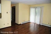 Primary Photo - 1436 Hampshire Ave S