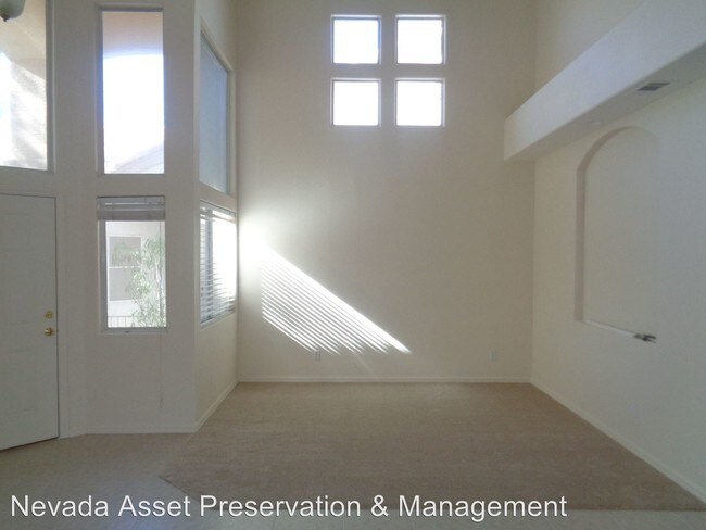 Building Photo - 3420 Tuscany Village Dr