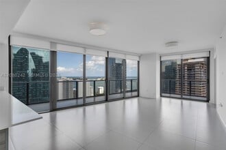 Building Photo - 1300 S Miami Ave