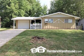 Building Photo - 9307 Stark Ave