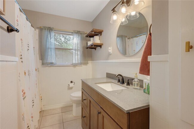 Foto del edificio - 4212 Carter Creek Pkwy