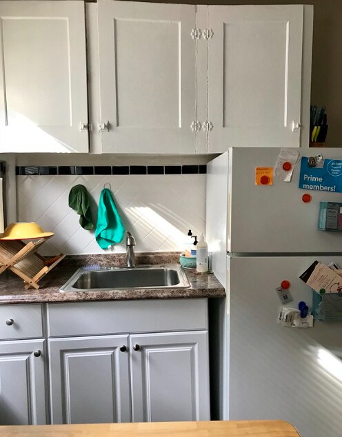 Foto principal - 351 Windsor St