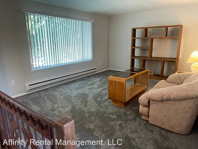 Foto del edificio - 3 br, 2 bath House - 1469 Goldengate Street