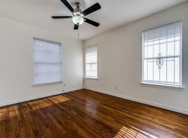 Building Photo - 7120 Sorenson Cir