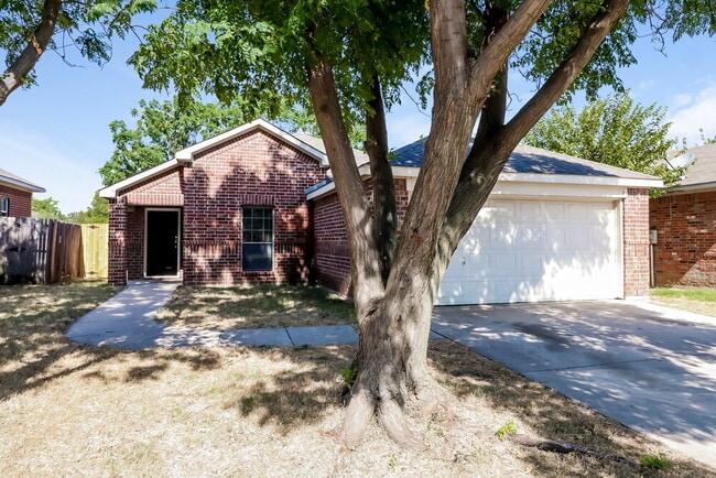 Building Photo - 9312 Aubree Ct
