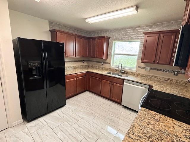 Foto del edificio - 30598 Satinleaf Run