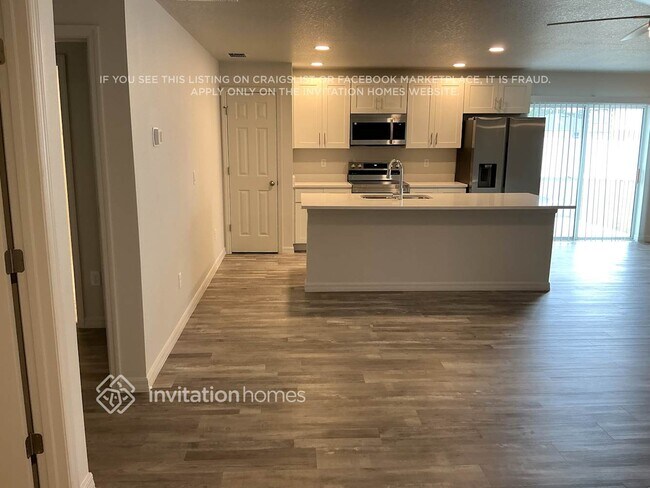 Building Photo - 52 Kankakee Trail