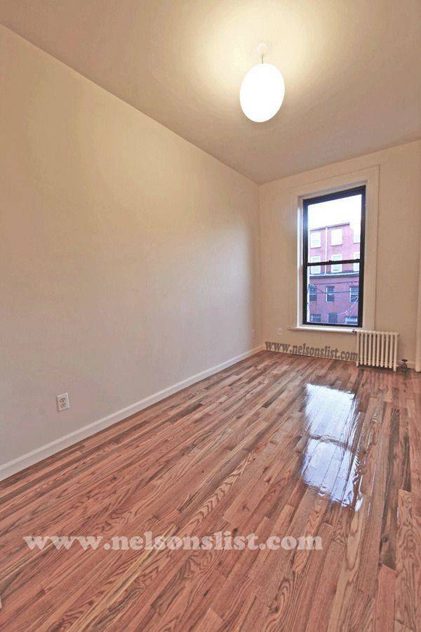 Building Photo - 21 Sterling Pl