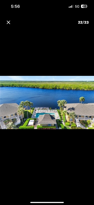 Building Photo - 1335 Mainsail Dr