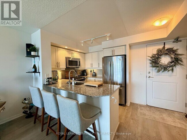 Photo du bâtiment - 85 E Liberty St