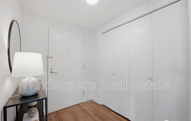 Foto del edificio - 1415 2nd Ave
