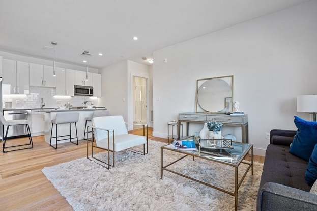 Foto del edificio - 420 W Broadway-