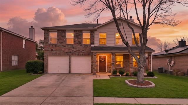 Building Photo - 115 Walnut Dr