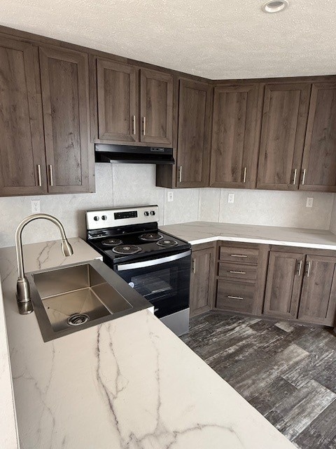 Foto del edificio - 15926 S Flores St