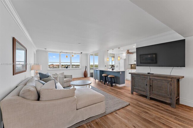 Building Photo - 1542 Jupiter Cove Dr