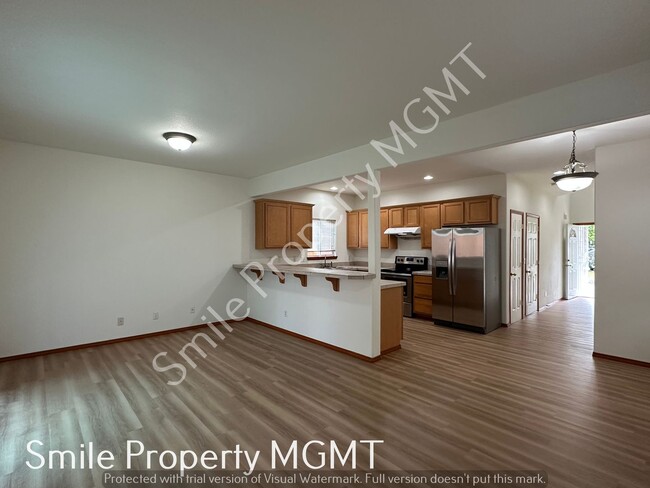 Foto del edificio - Lovely house with 3 bedrooms and 2.5 bathroom.