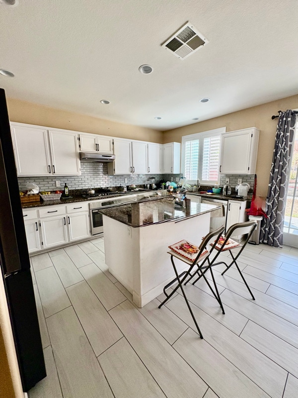 Building Photo - 1 Bed Bath