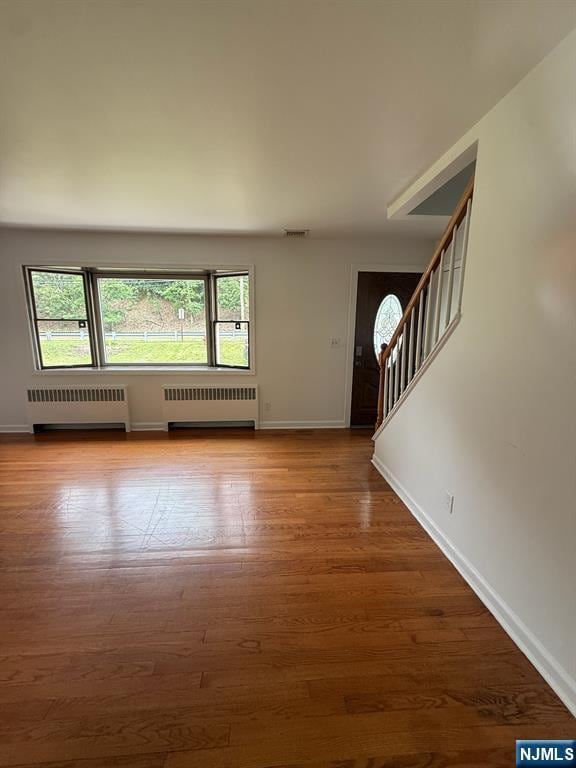 Building Photo - 533 Ramapo Valley Rd
