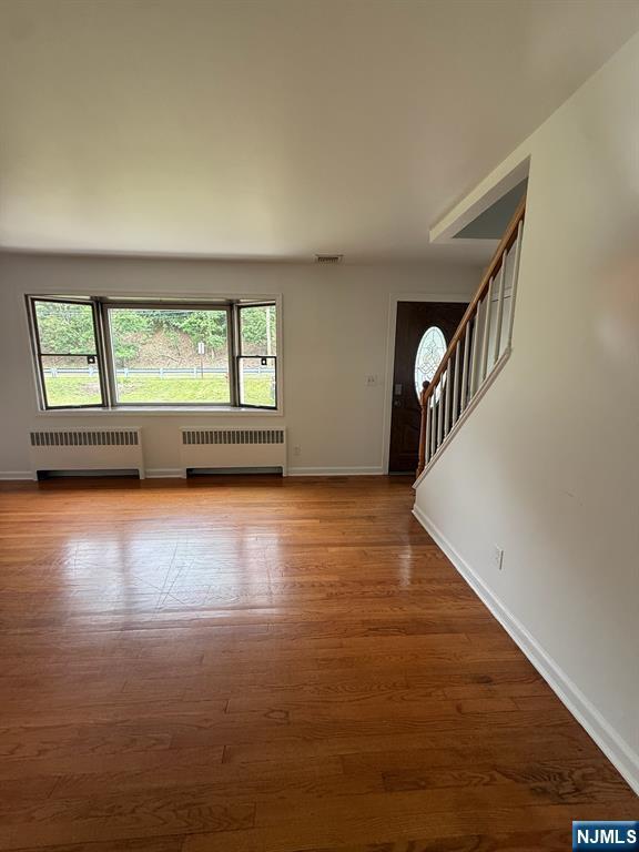 Foto del edificio - 533 Ramapo Valley Rd