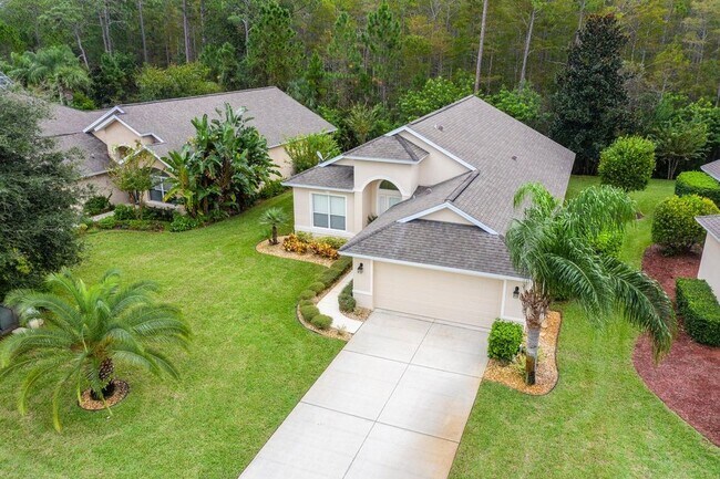 Building Photo - 1159 Kilkenny Ln