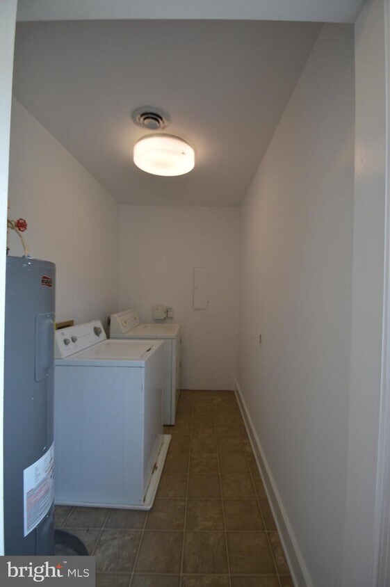 528 McCarty Rd, Fredericksburg, VA 22405 House Rental in