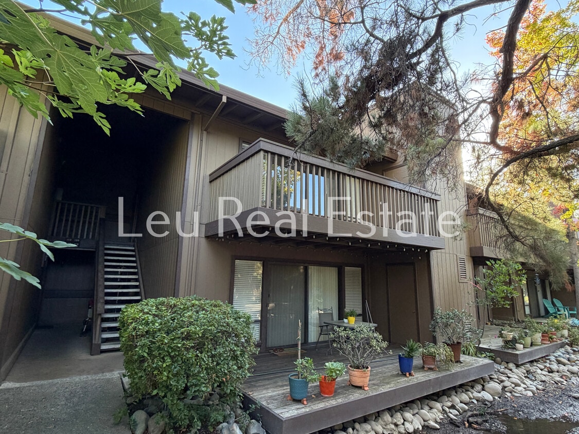 Foto principal - 1009 Fulton Ave