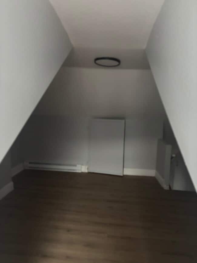 Foto del edificio - 1724 Cotton St