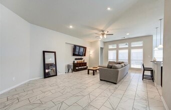 Building Photo - 20910 Big Cypress Creek Trail