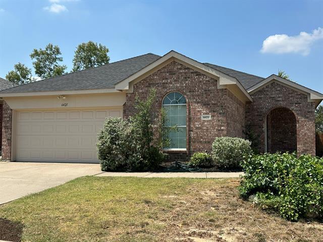 Building Photo - 6421 Downeast Dr