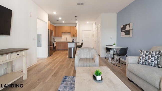 Foto del edificio - 4355 Tapestry Headwaters Dr